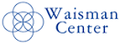  Live webcast of Waisman Center Day with the Experts: Autism
